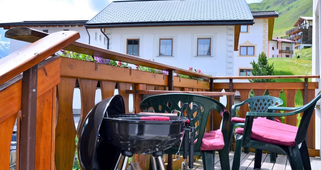 Ferienwohnung Haus Bergwelt Nr. 1 (tom_tds00020012754936257_image)