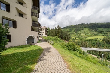 Studio Chasa La Muschna (tom_tds00020012776341957_image)