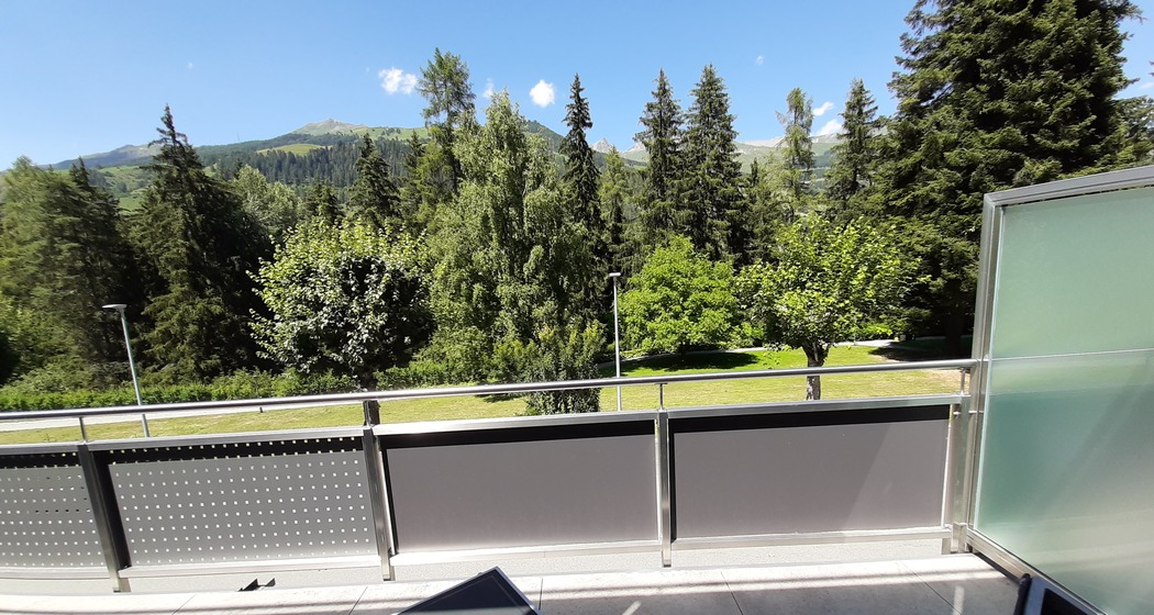 Ferienwohnung Chasa Plavna (tom_tds00020012779860937_image)