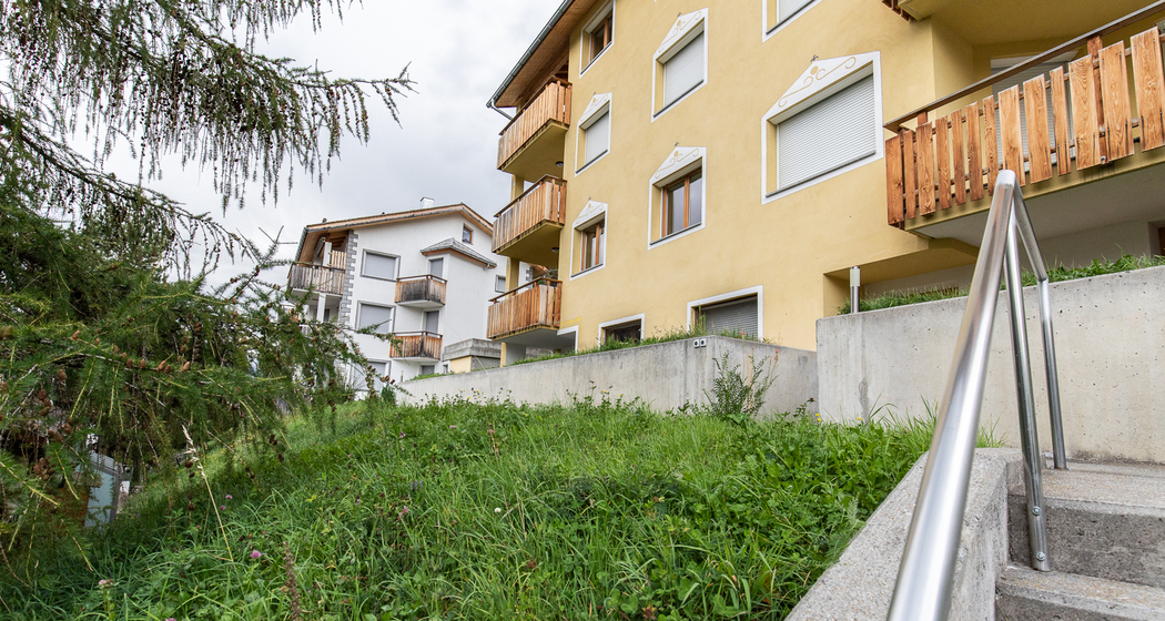 Ferienwohnung Costa dad Archas (tom_tds00020011833885085_image)