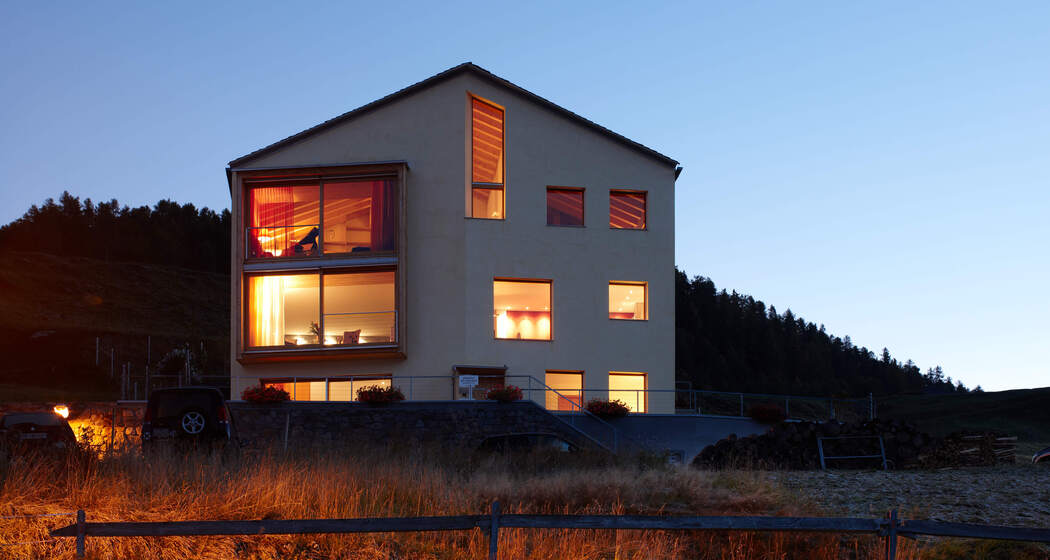 Ferienwohnung Chasa Arpiglia (tom_tds00020012818296671_image)