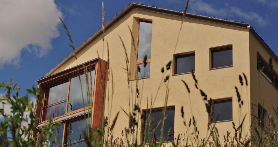 Ferienwohnung Chasa Arpiglia (tom_tds00020012818296829_image)