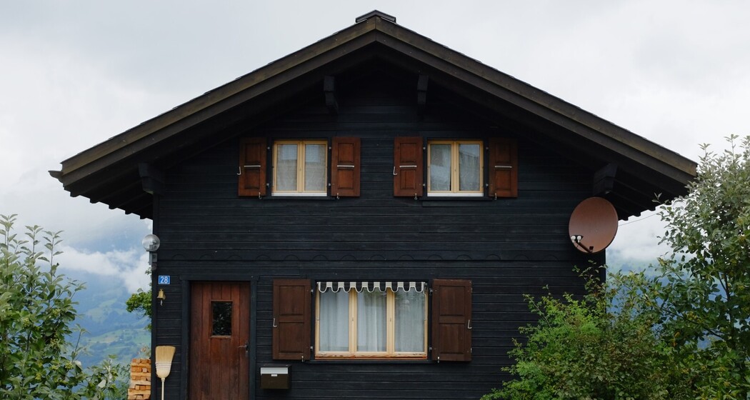 Ferienhaus Bürki, Obersaxen-Miraniga (tom_tds00020012819544033_image)