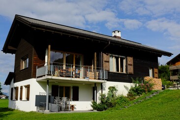 Ferienhaus Bürki, Obersaxen-Miraniga (tom_tds00020012819544234_image)