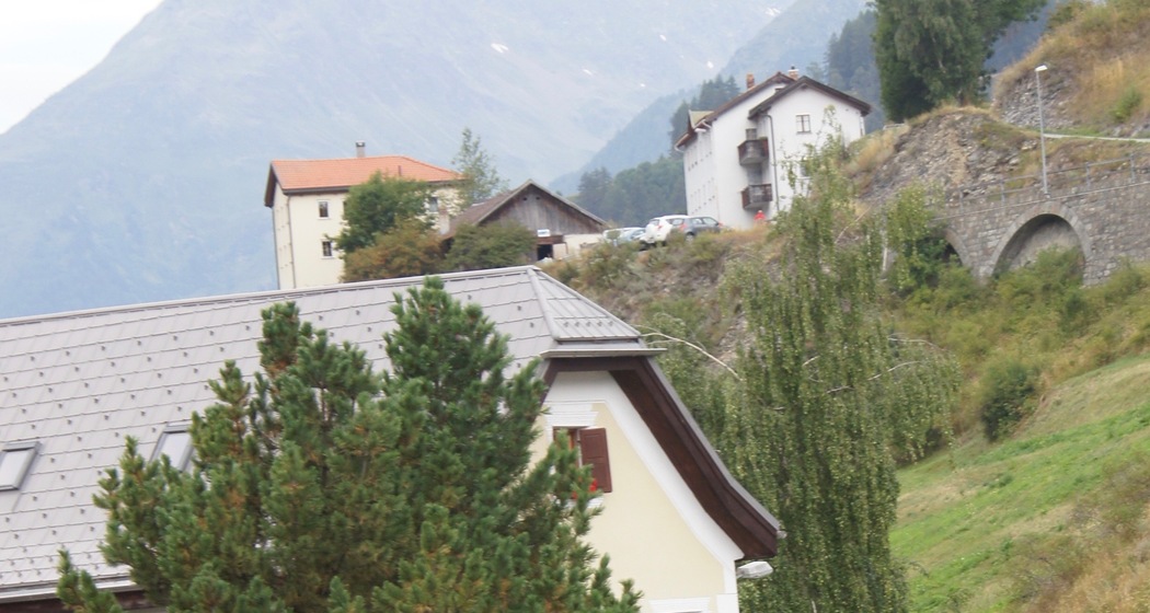 Chasa Pro la Tuor Pitschna (tom_tds00020012826537606_image)