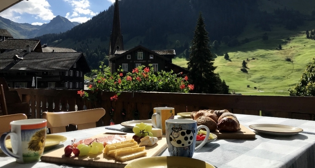 2.5-Zimmerwohnung für 4 Personen, 60qm (tom_tds00020013013447081_image)