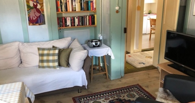 Ferienwohnung Bagnera 182 (tom_tds00020012873165612_image)