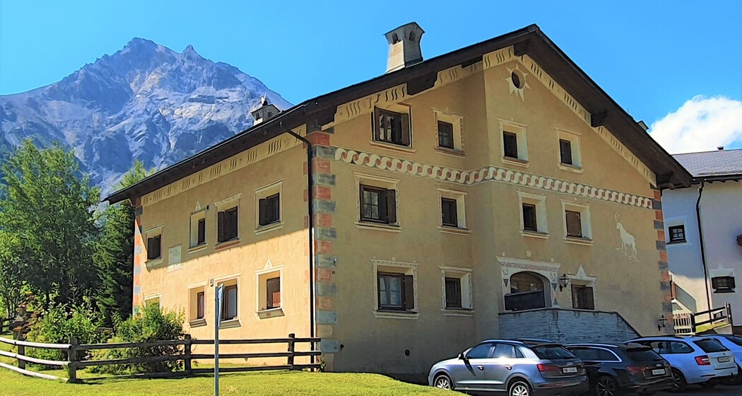 1 1/2 Zimmerwohnung für 3 Personen (tom_tds00020015169377311_image)