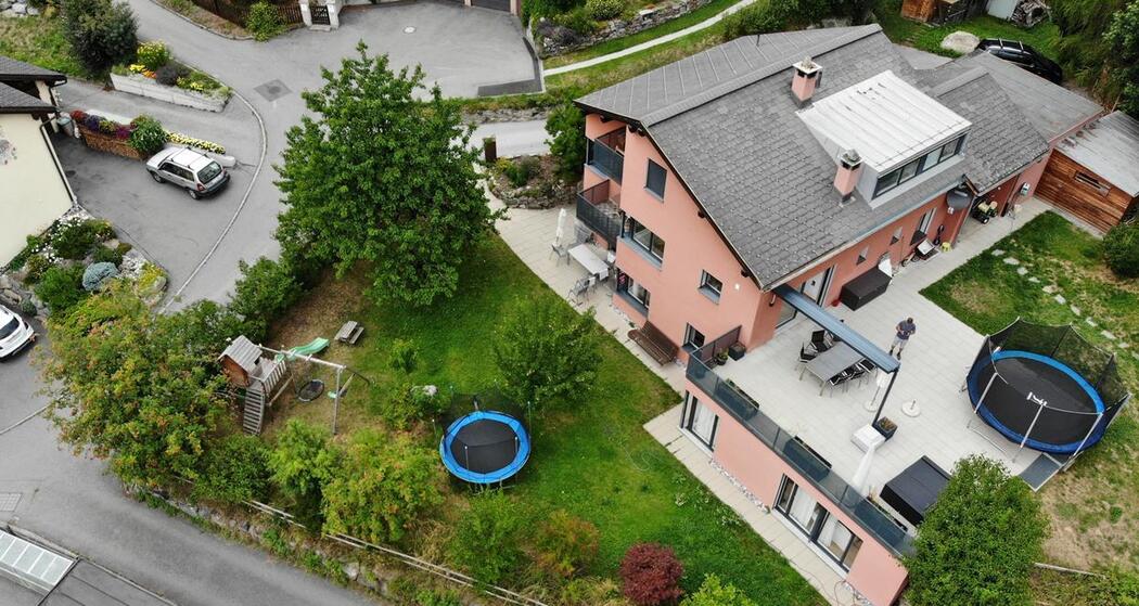 Chasa Felix (tom_tds00020012896049493_image)