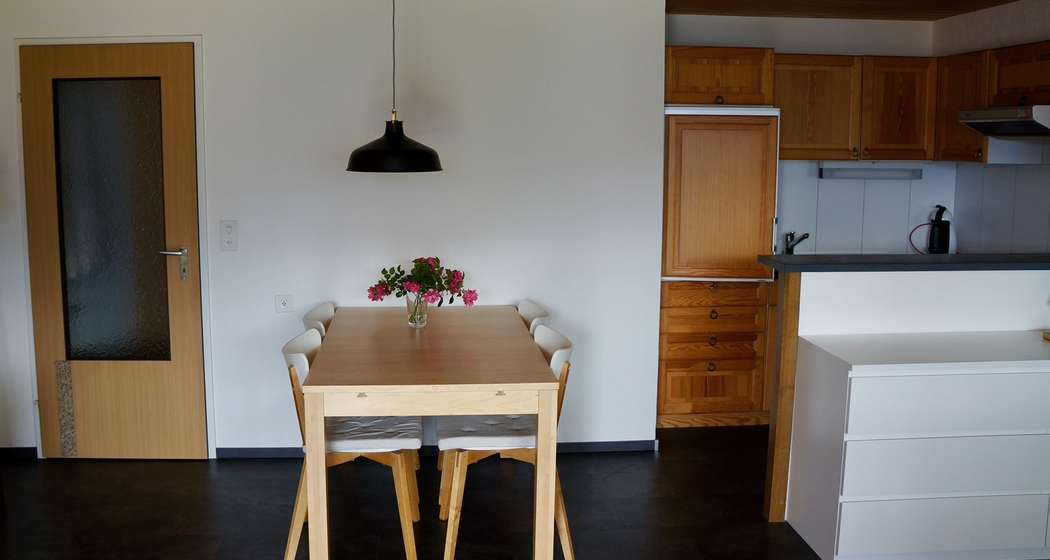 1.5-Zimmer-Studio (tom_tds00020012901899489_image)