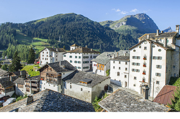 Wohnung von Schorsch (tom_tds00020012906196991_image)