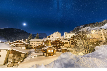 Wohnung von Schorsch (tom_tds00020012906197001_image)