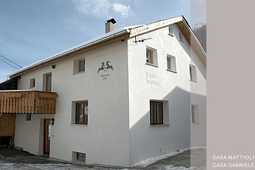 Maison de vacances pour 6-10 personne (tom_tds00020012917104035_image)