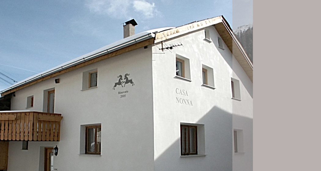 Ferienhaus für 6-10 Personen (tom_tds00020012917104035_image)