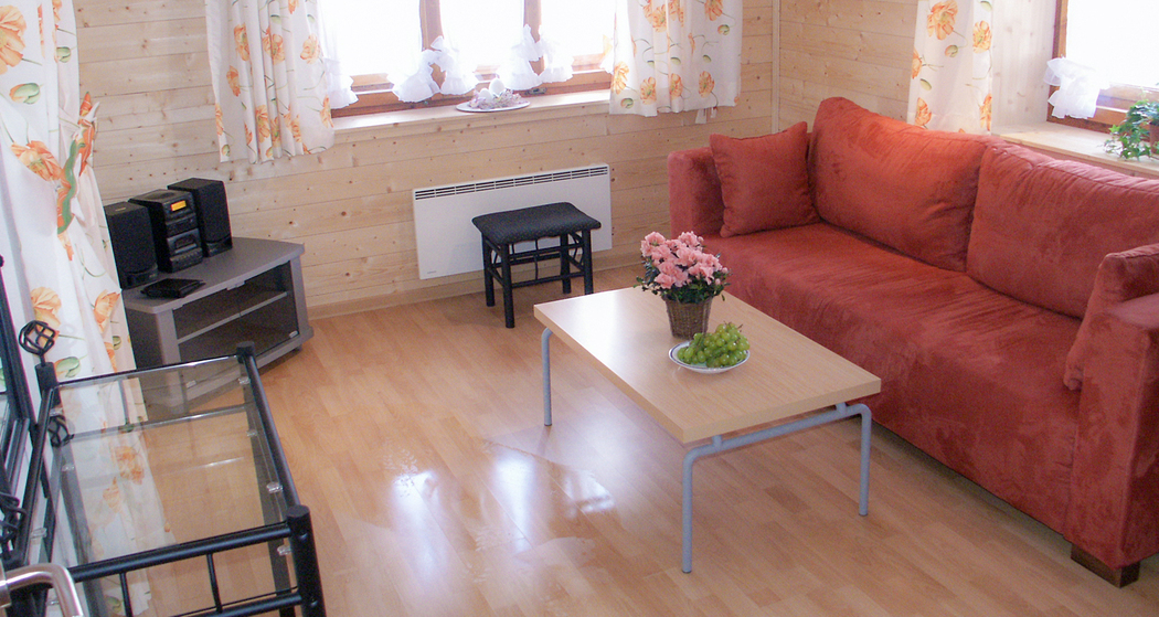 Ferienhaus für 6-10 Personen (tom_tds00020012917109693_image)