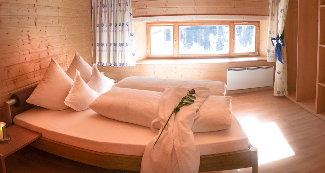 Ferienhaus für 6-10 Personen (tom_tds00020012917108048_image)