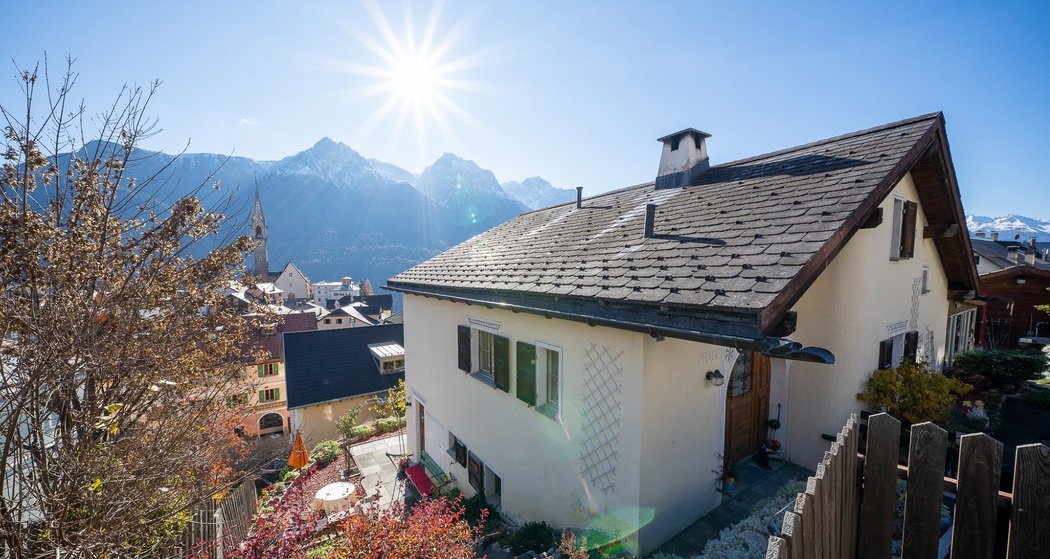 Ferienwohnung Pradé 222a (tom_tds00020012917131974_image)