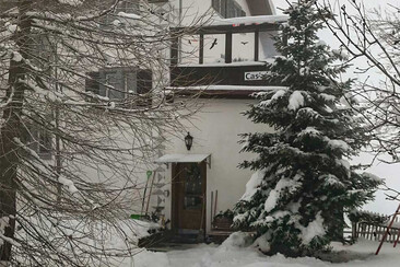 Ferienhaus Cas'alva (tom_tds00020012917583702_image)