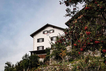 Ferienhaus Cas'alva (tom_tds00020012917583931_image)