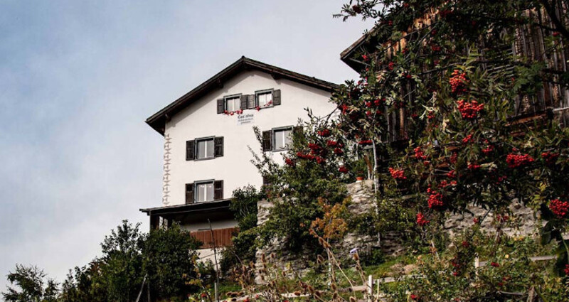 Ferienhaus Cas'alva (tom_tds00020012917583931_image)