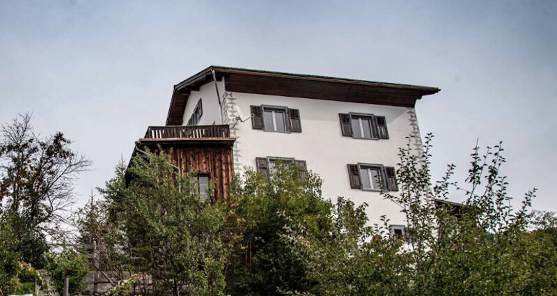 Ferienhaus Cas'alva (tom_tds00020012917583941_image)