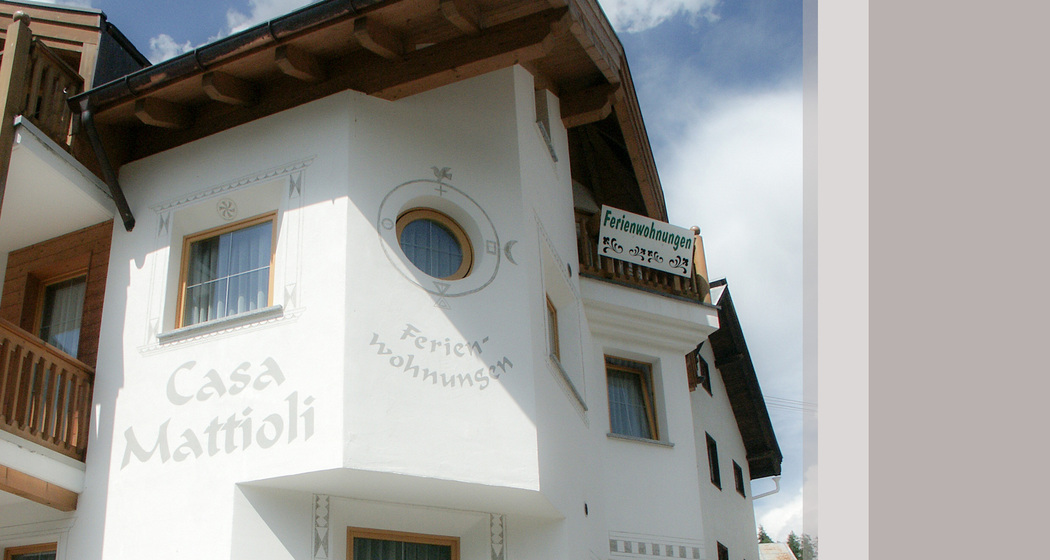 Ferienwohnung Appartements Mattioli (tom_tds00020012924462800_image)