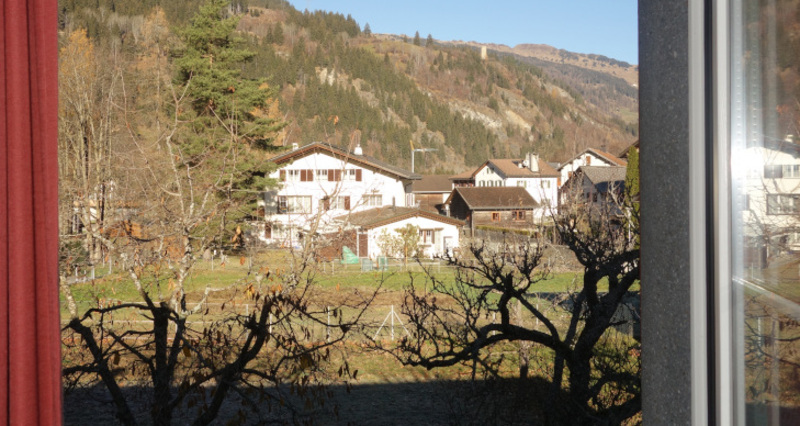 Gruppenunterkunft Gemeindehaus Andeer (tom_tds00020012930535825_image)