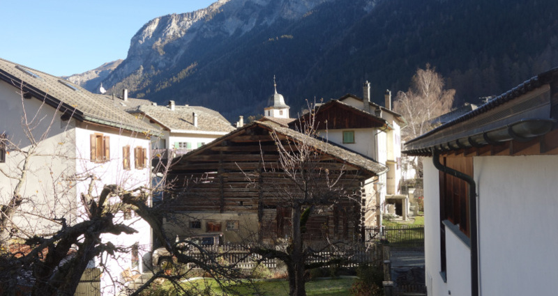 Gruppenunterkunft Gemeindehaus Andeer (tom_tds00020012930536202_image)