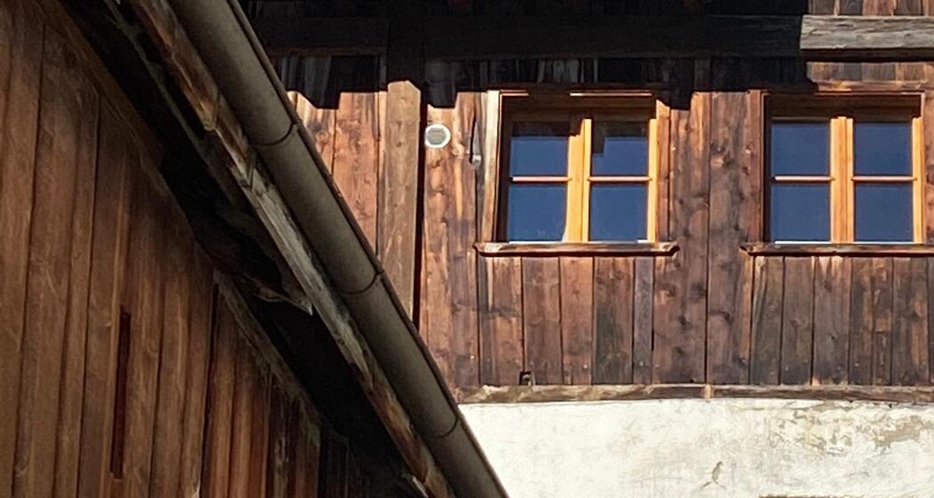 Ferienwohnung Jassa Sura (tom_tds00020012935750433_image)