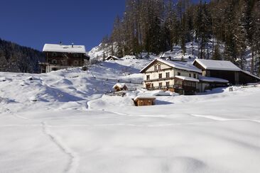 Hof Zuort (tom_tds00020012938163191_image)