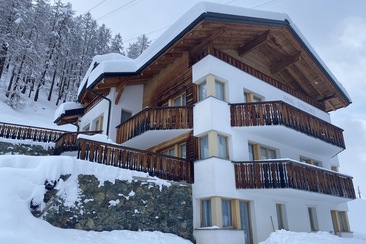 Haus Sprecher (tom_tds00020012946931572_image)