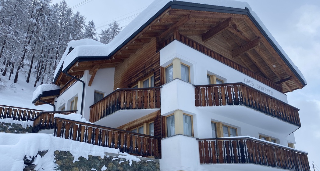 Haus Sprecher (tom_tds00020012946931572_image)