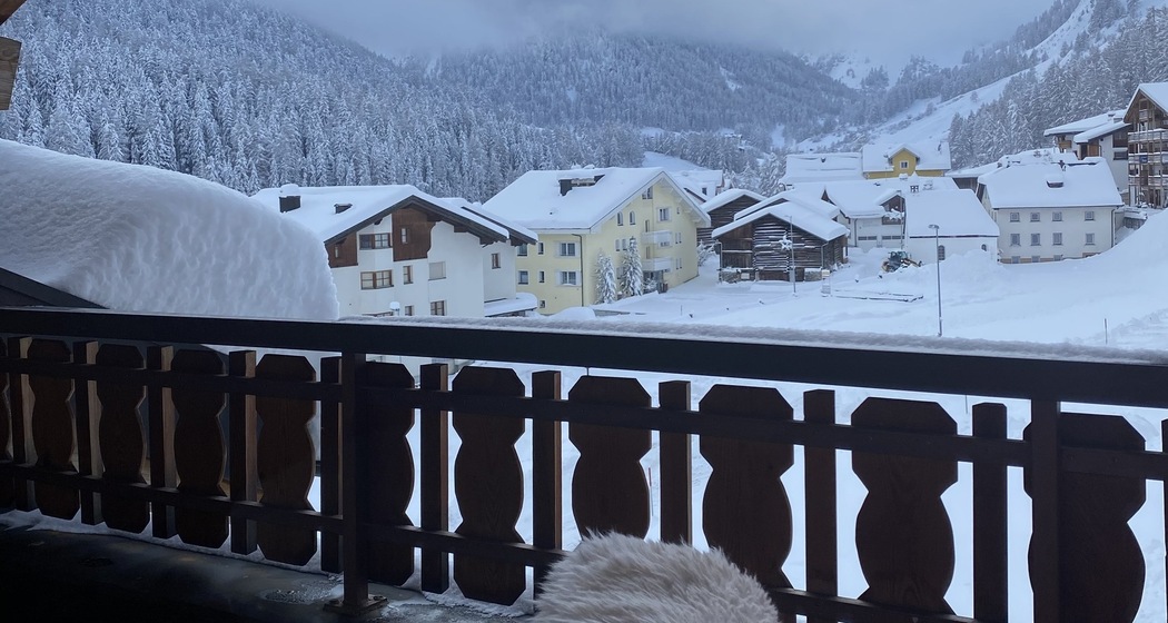 Haus Sprecher (tom_tds00020012946934005_image)