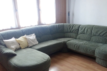 TDS00020012948597914.jpg