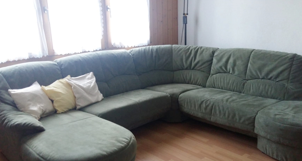 4.5-Zimmerwohnung (tom_tds00020012948597914_image)