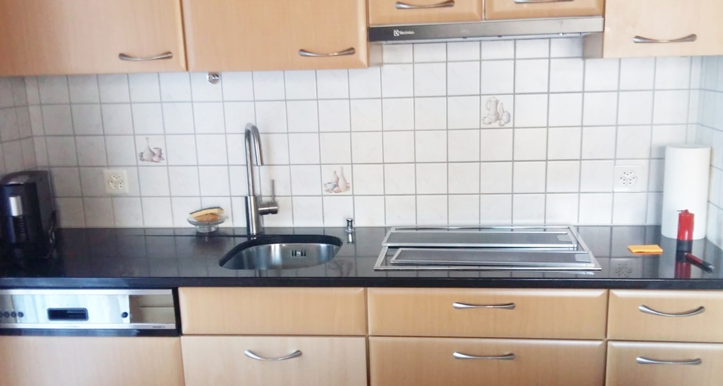 4.5-Zimmerwohnung (tom_tds00020012948599990_image)