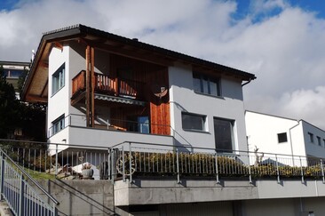 Ferienwohnung Chasa Surval (tom_tds00020012952730273_image)