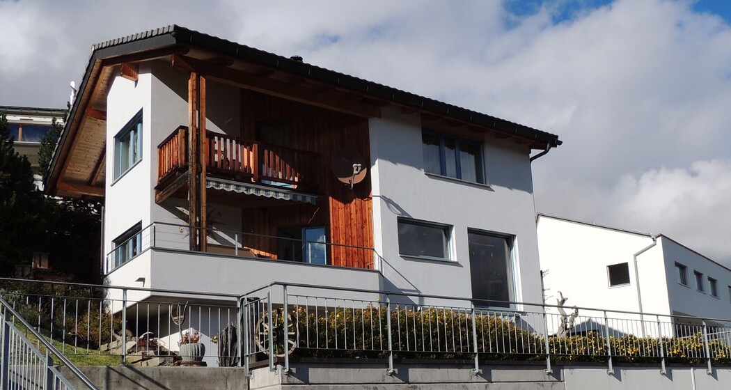 Ferienwohnung Chasa Surval (tom_tds00020012952730273_image)