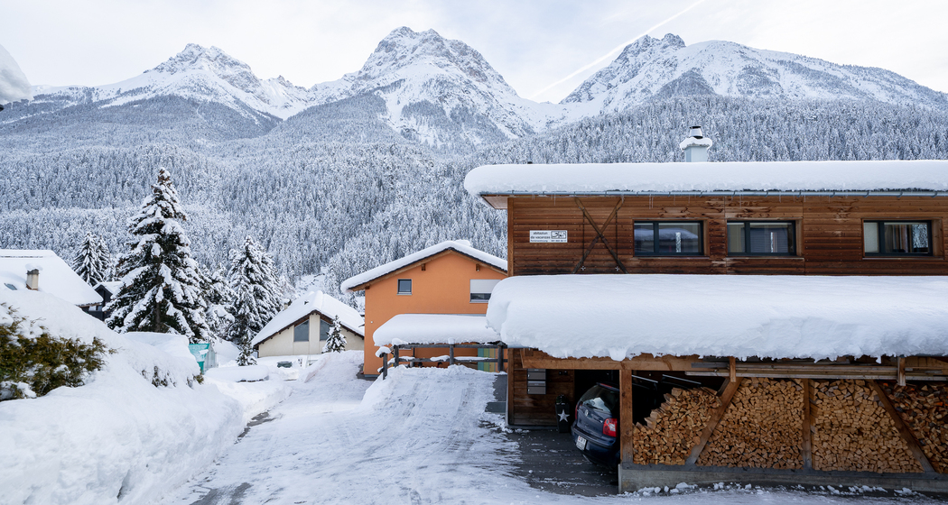 Ferienwohnung Sotchà Dadora 698 (tom_tds00020012954470326_image)