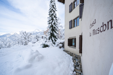 Studio Chasa La Muschna (tom_tds00020012954497087_image)