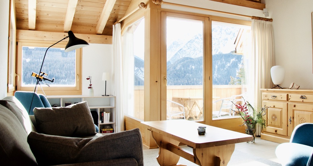 2.5 Zimmer, 2 Personen, Duplex! (tom_tds00020012969566573_image)