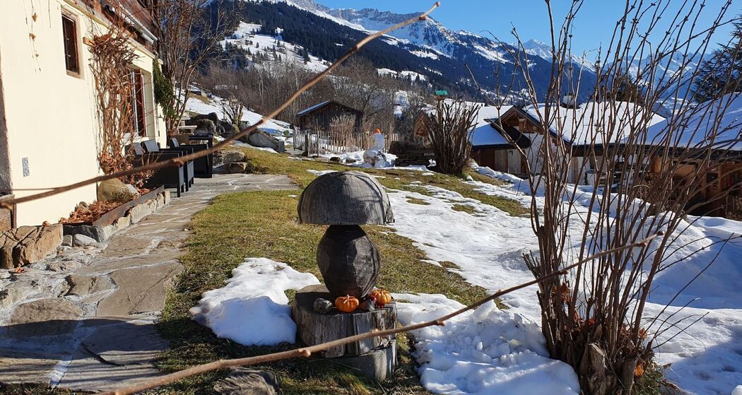 Ferienwohnung Studio Matielgaden (tom_tds00020012973633567_image)