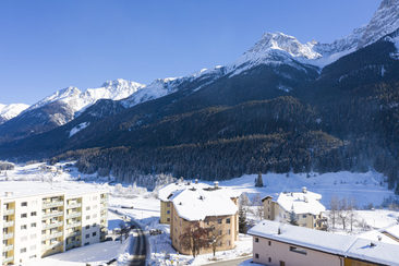 Appartement Serras A Döpper (tom_tds00020012992619117_image)