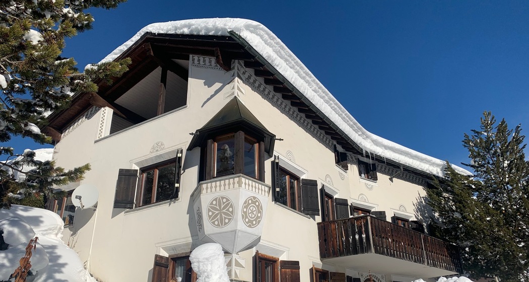 Ferienwohnung Chasa Tusa (tom_tds00020012999001265_image)