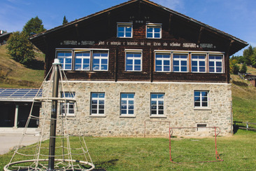 Alloggi per gruppi Schulhaus Feldis (tom_tds00020013009455984_image)