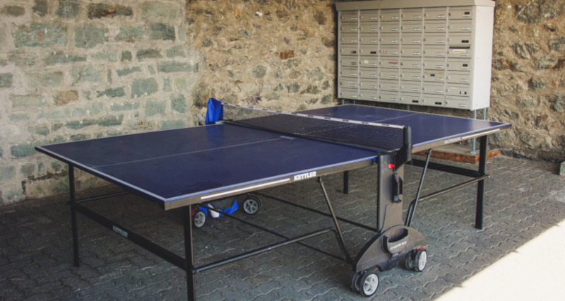 Gruppenunterkunft Schulhaus Feldis (tom_tds00020013009456448_image)