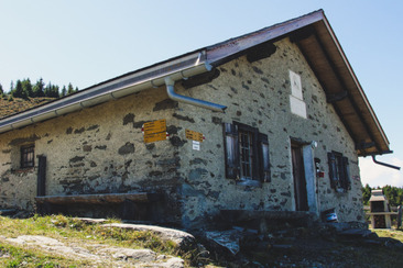 Gruppenunterkunft Alp da Veulden (tom_tds00020013009464244_image)