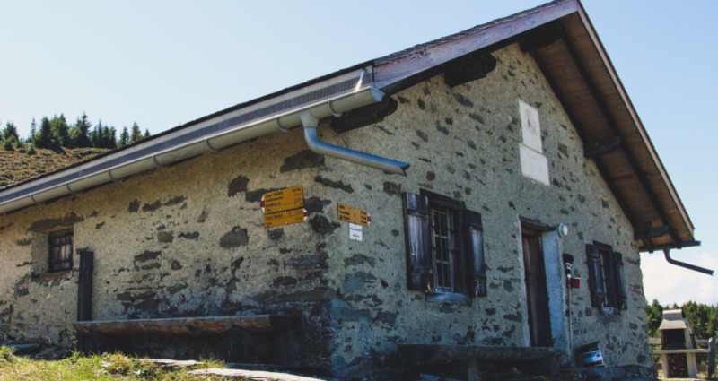 Gruppenunterkunft Alp da Veulden (tom_tds00020013009464244_image)