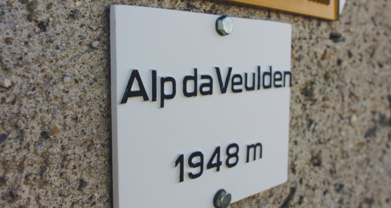 Gruppenunterkunft Alp da Veulden (tom_tds00020013009465022_image)