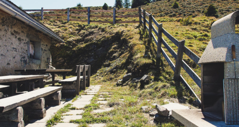 Gruppenunterkunft Alp da Veulden (tom_tds00020013009465619_image)